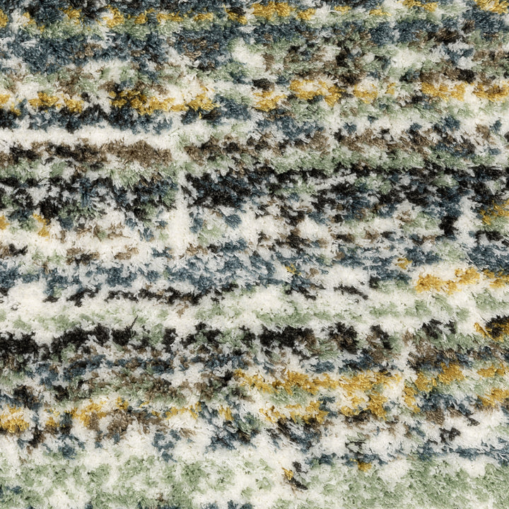 gal07 Oriental Weavers Galileo