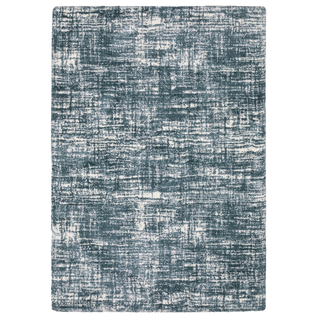 gal08 Oriental Weavers Galileo
