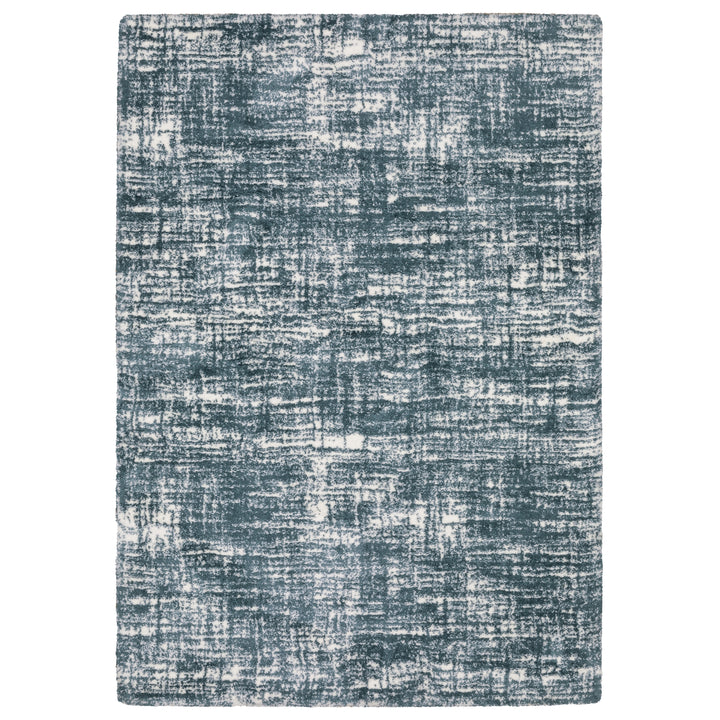 gal08 Oriental Weavers Galileo