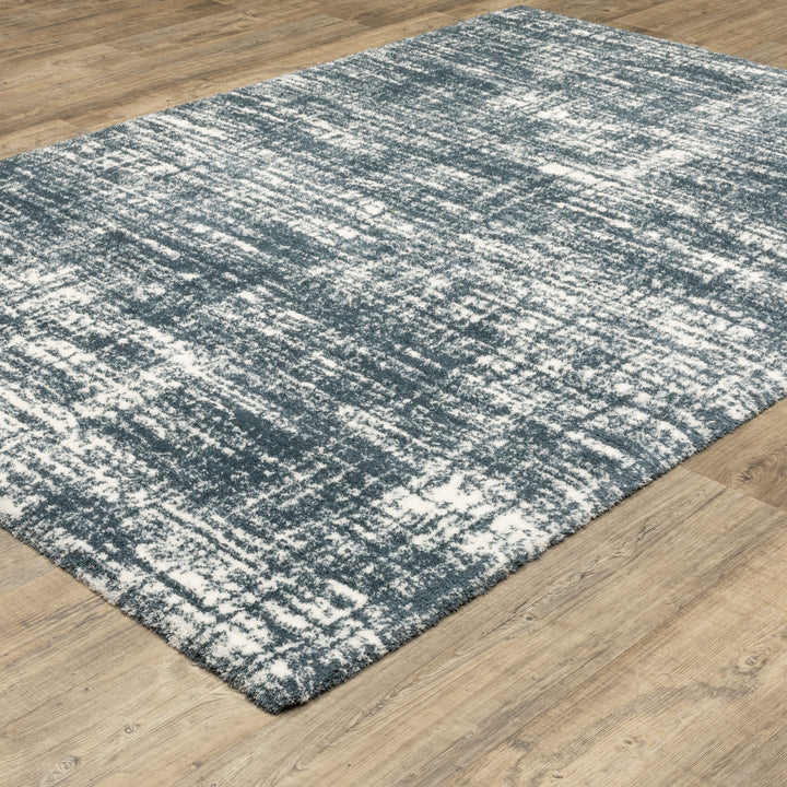 gal08 Oriental Weavers Galileo