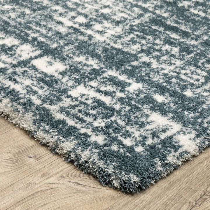 gal08 Oriental Weavers Galileo