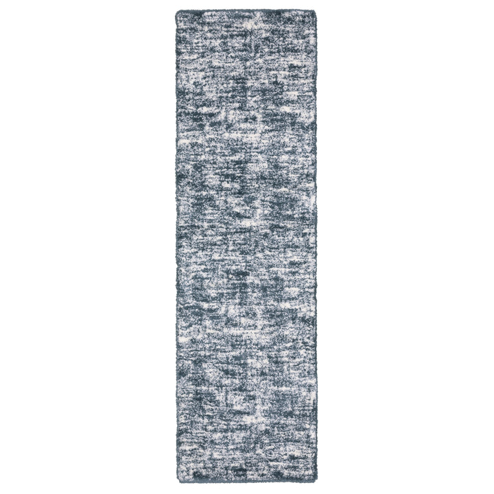 gal08 Oriental Weavers Galileo