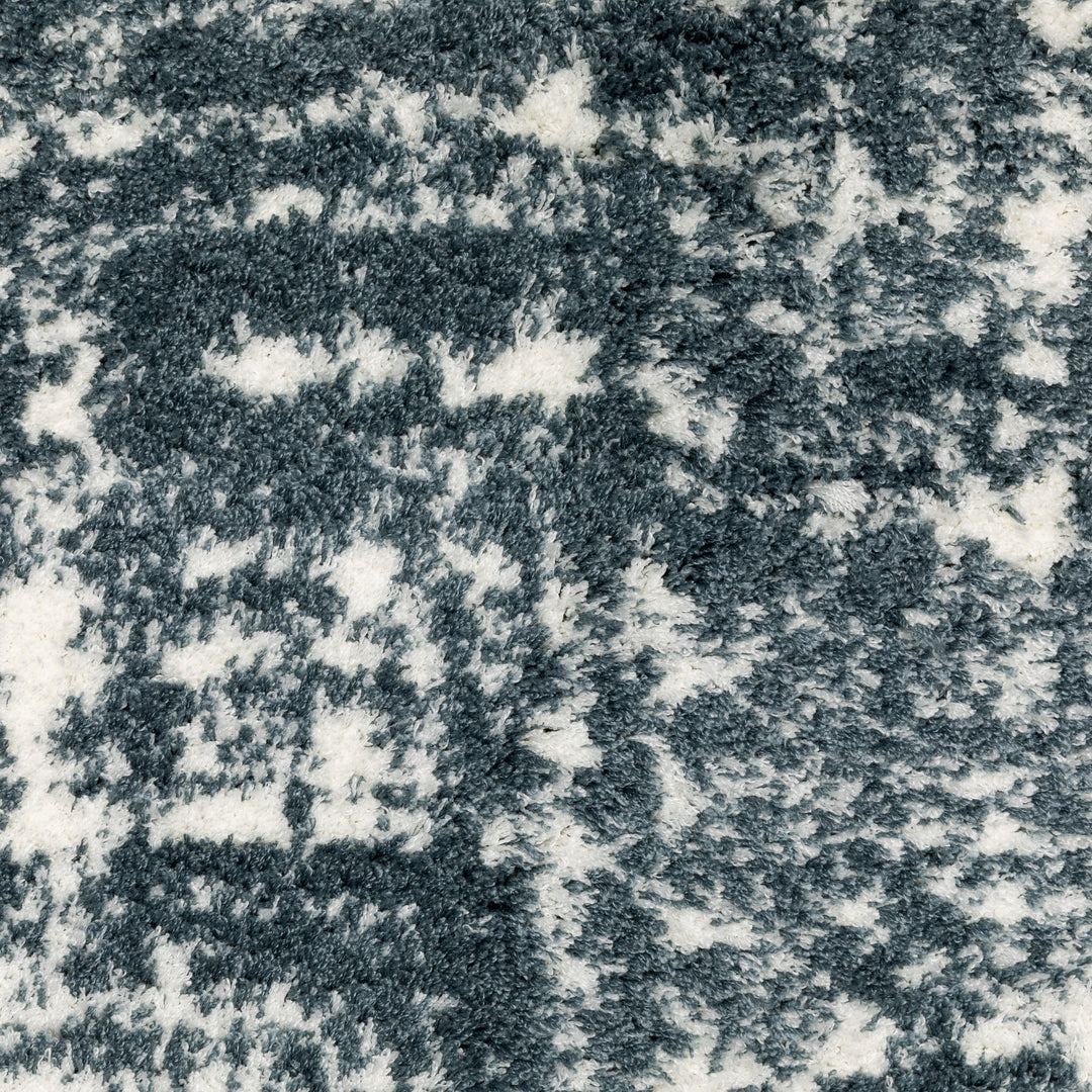 gal08 Oriental Weavers Galileo