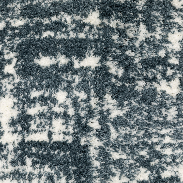 gal08 Oriental Weavers Galileo