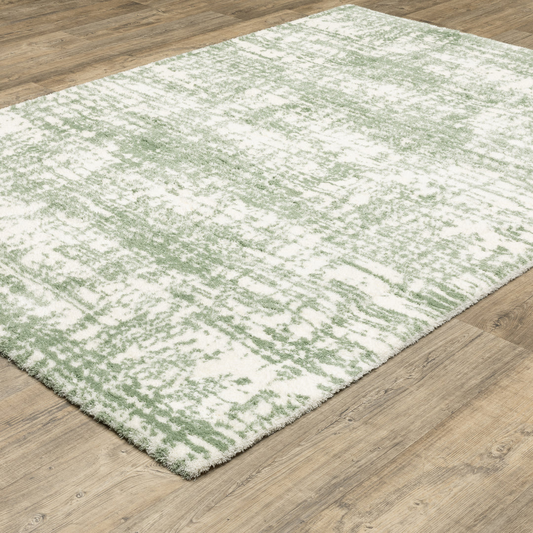 gal09 Oriental Weavers Galileo