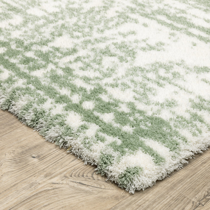 gal09 Oriental Weavers Galileo