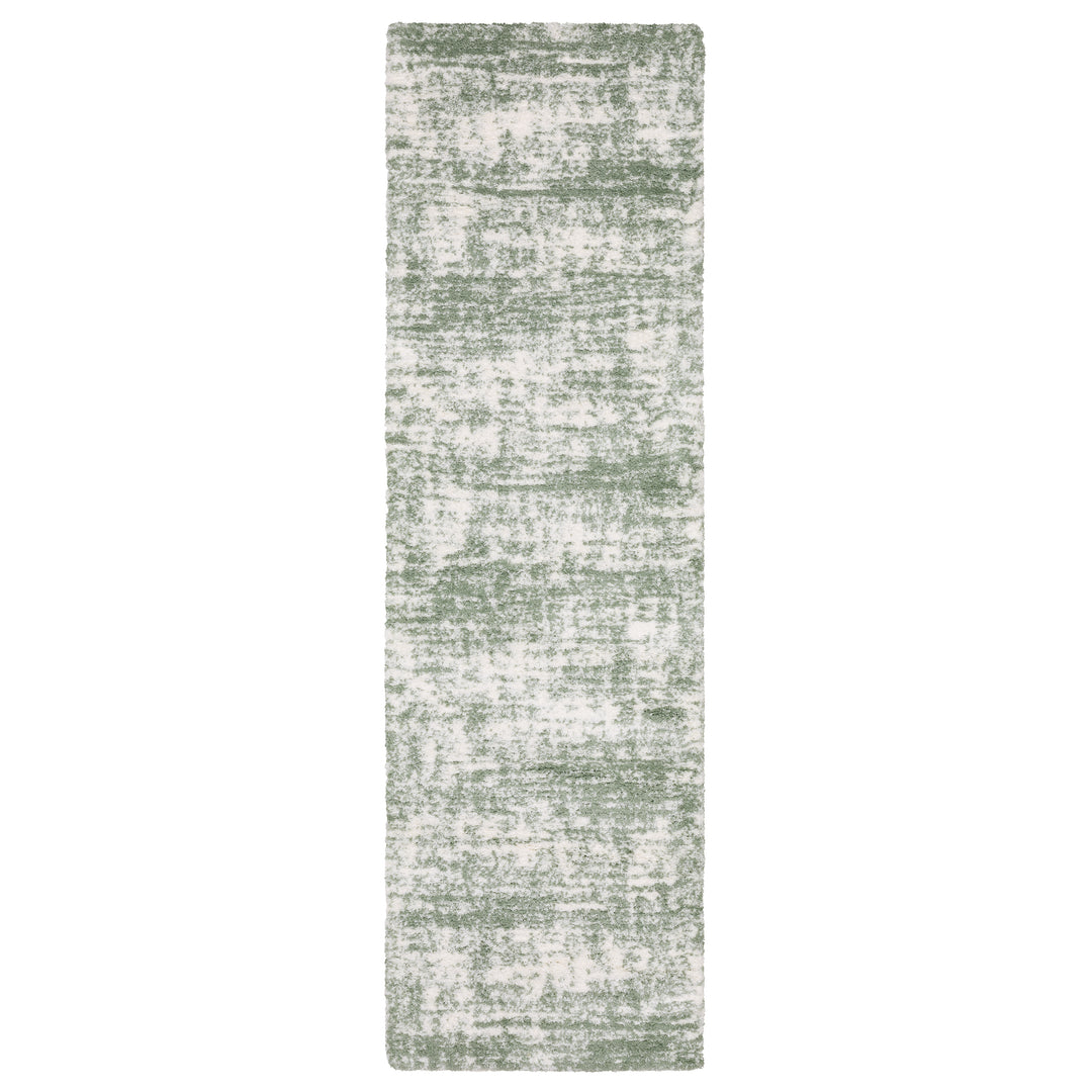gal09 Oriental Weavers Galileo