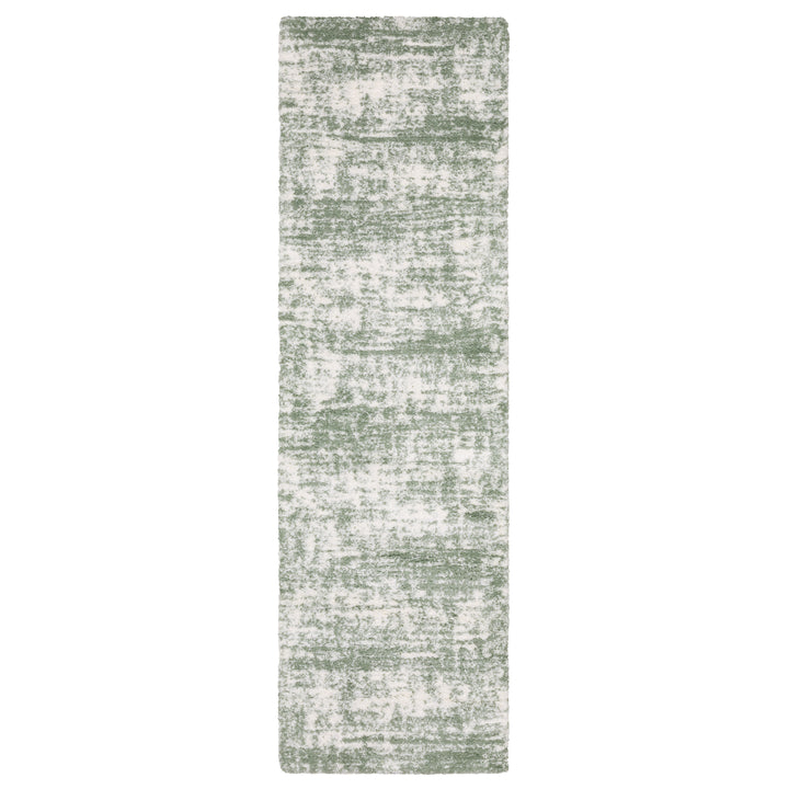 gal09 Oriental Weavers Galileo