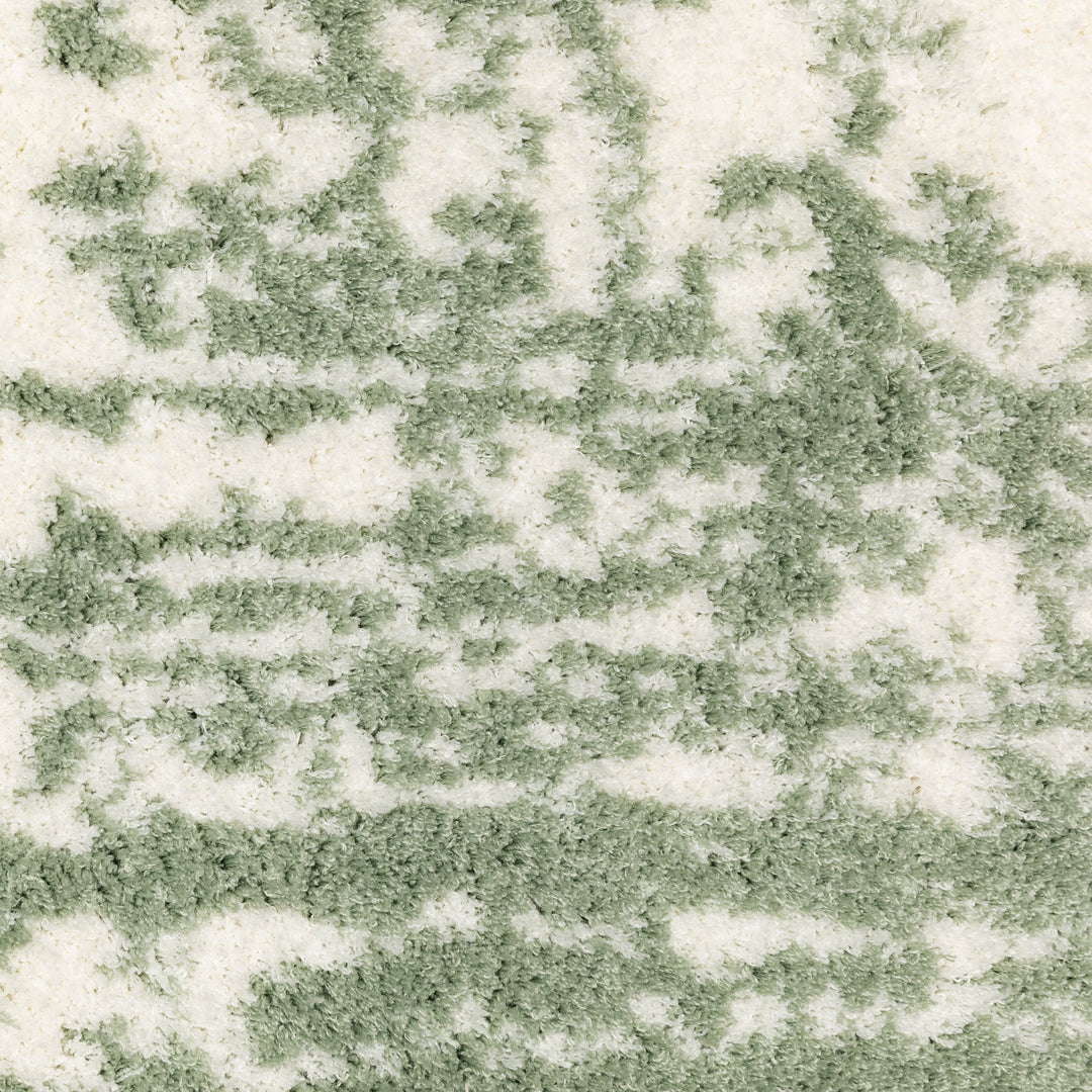 gal09 Oriental Weavers Galileo
