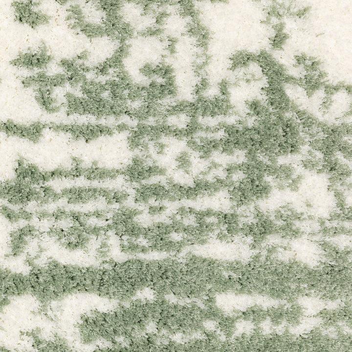 gal09 Oriental Weavers Galileo