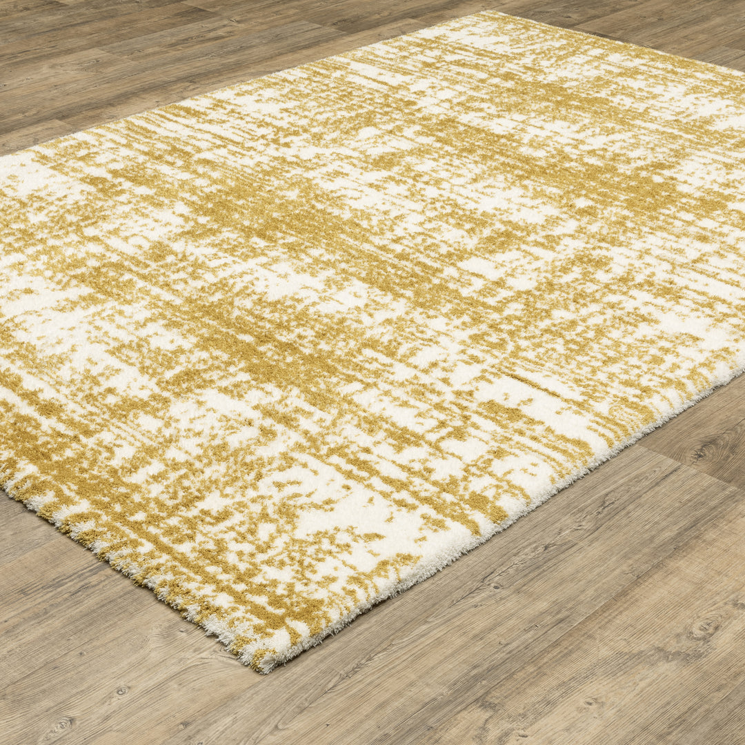 gal10 Oriental Weavers Galileo