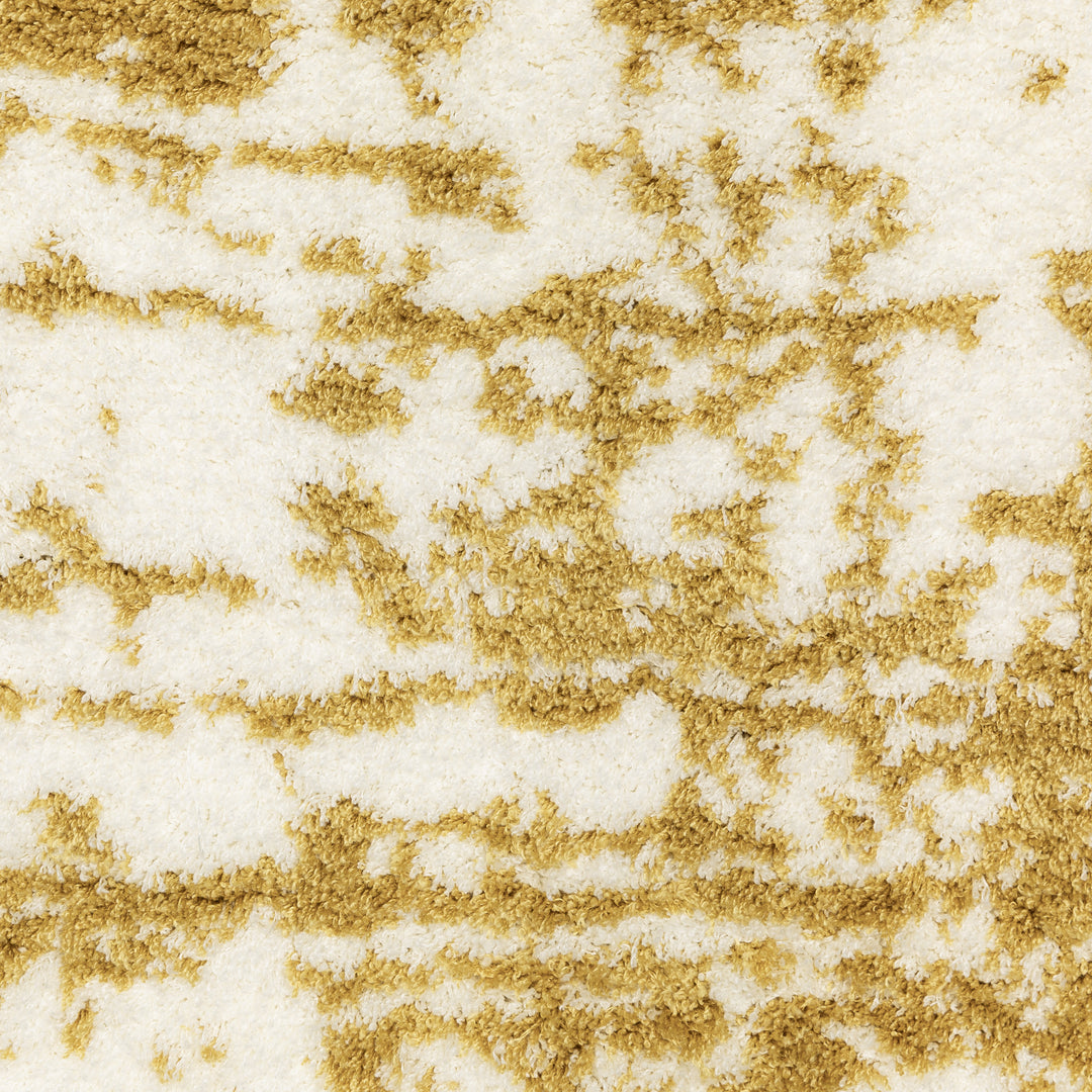 gal10 Oriental Weavers Galileo