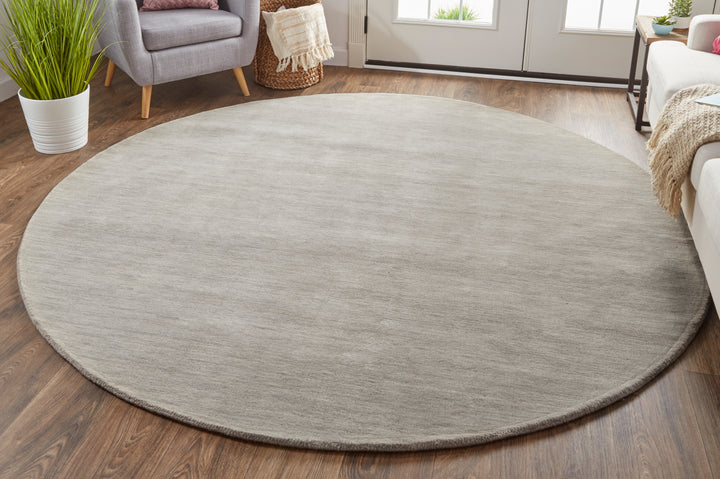 8049F Feizy Rugs Luna
