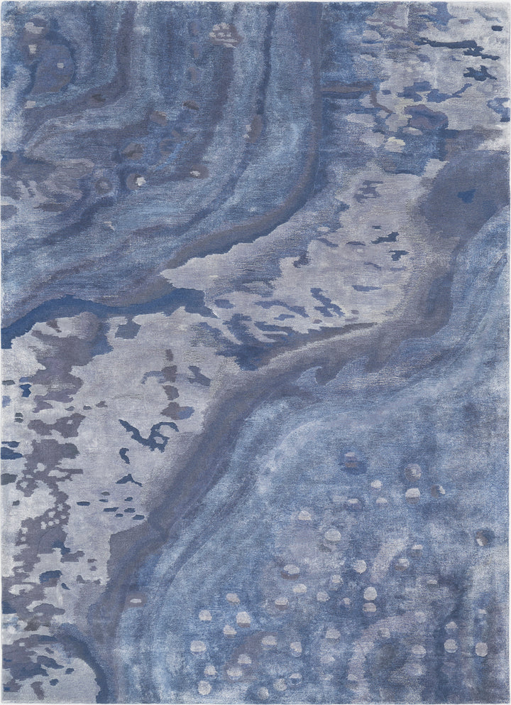 PRS05 Nourison Prismatic