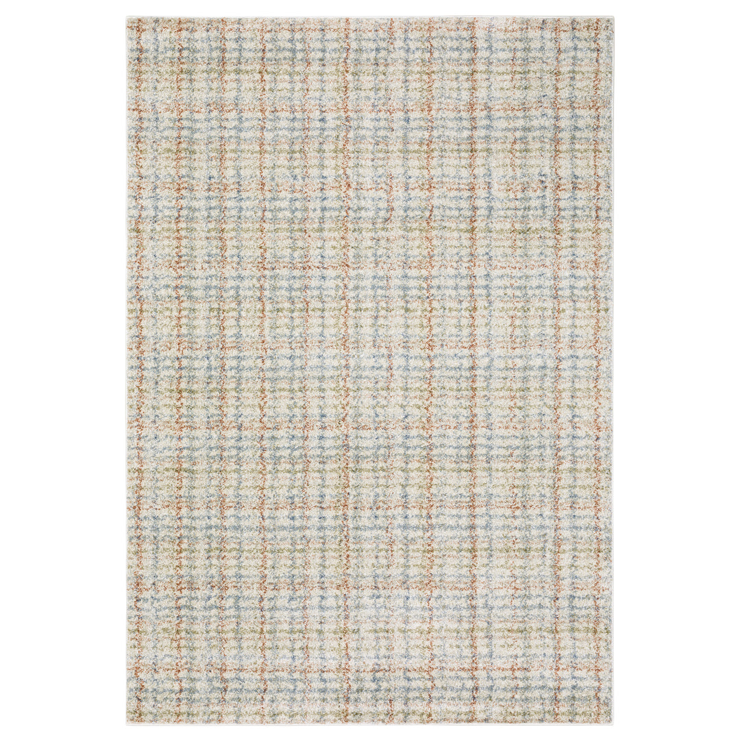 gem05 Oriental Weavers Gemma