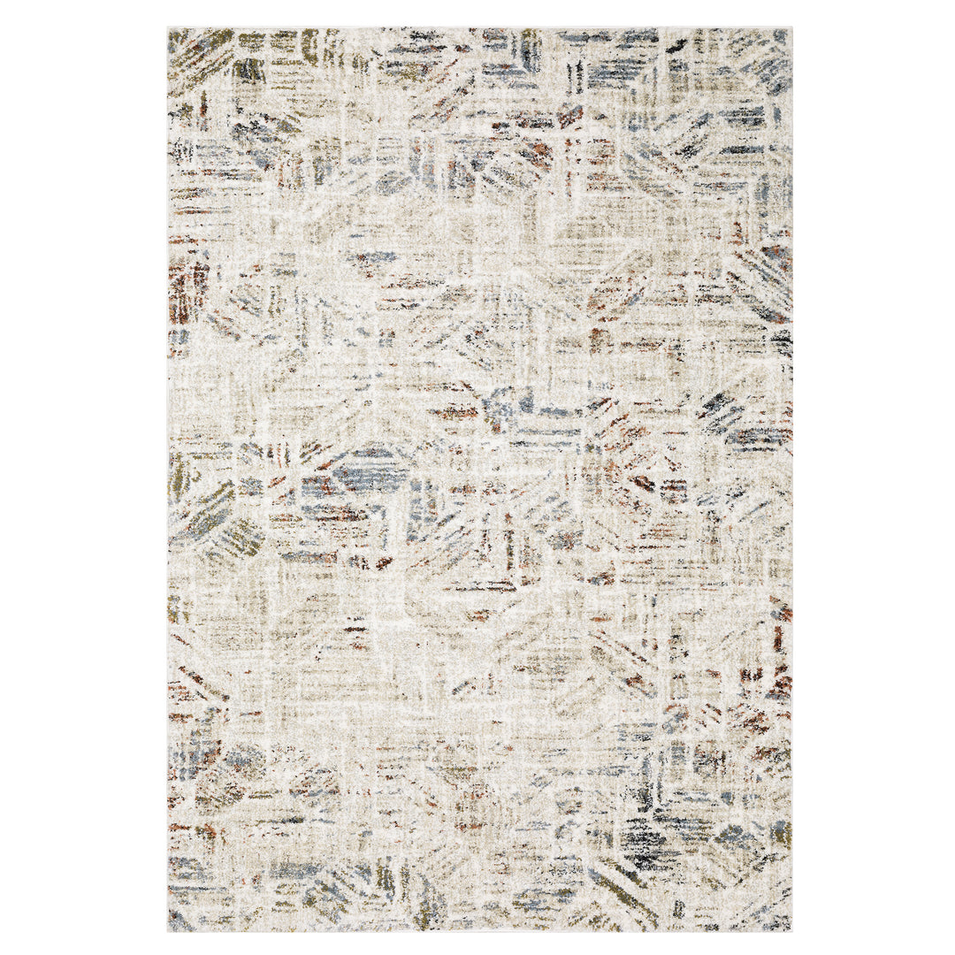 gem08 Oriental Weavers Gemma