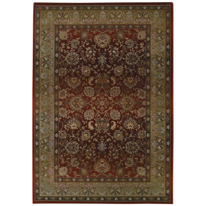 3434r Oriental Weavers Generations