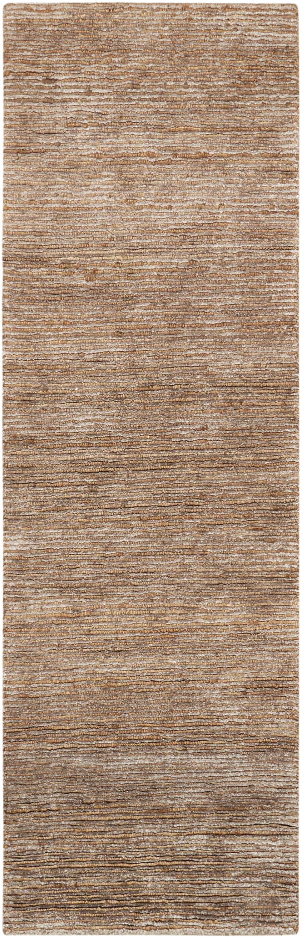 MSA01 Calvin Klein Mesa by Nourison