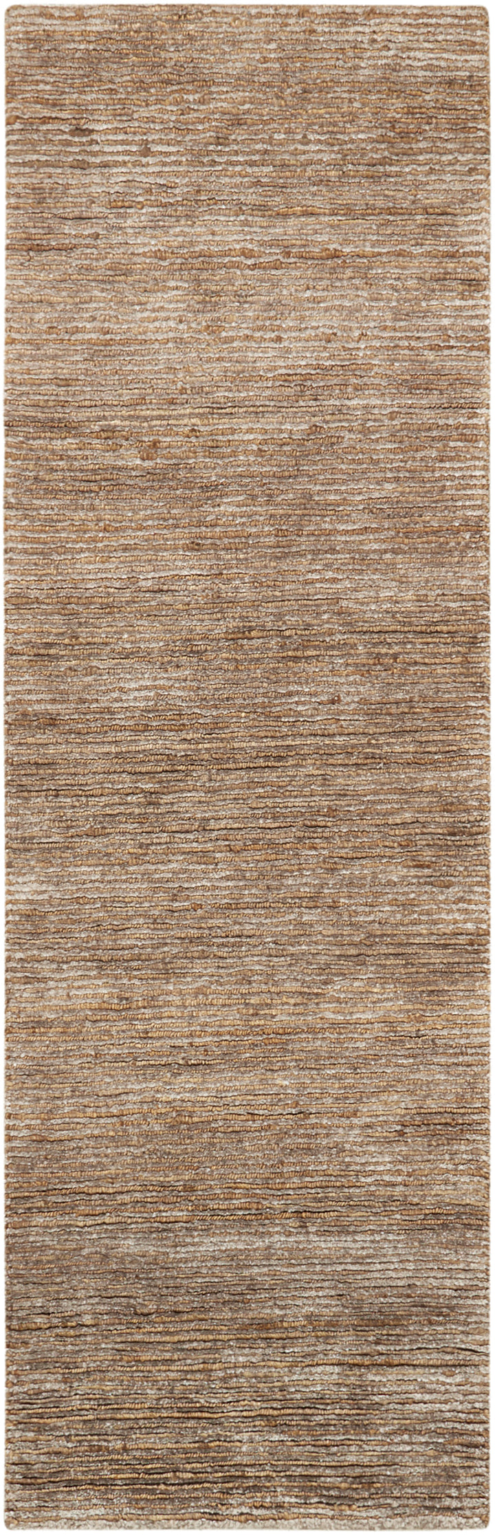 MSA01 Calvin Klein Mesa by Nourison
