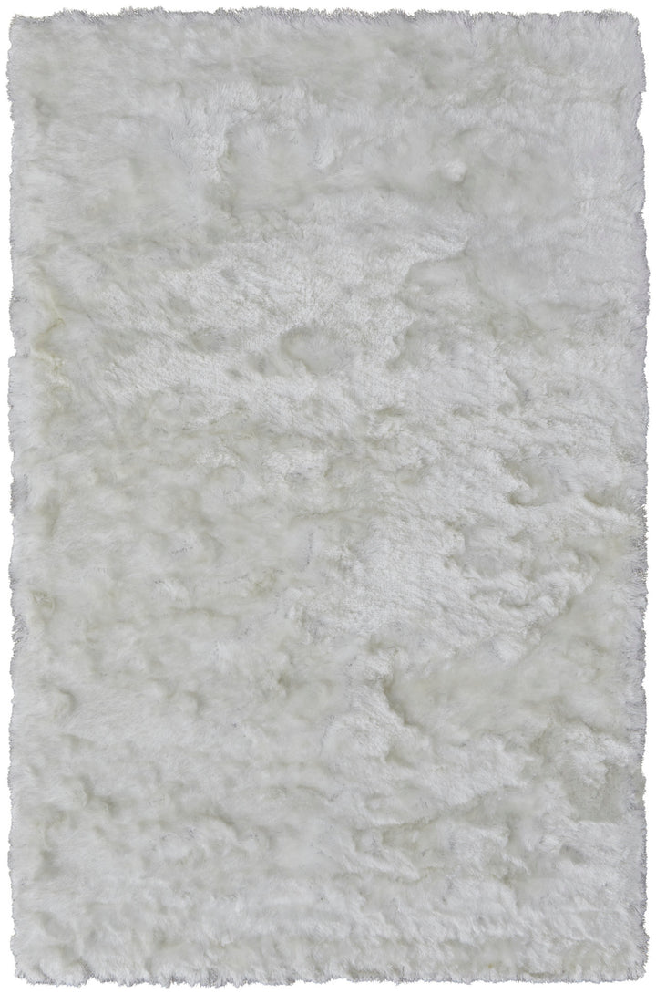 4550F Feizy Rugs Indochine