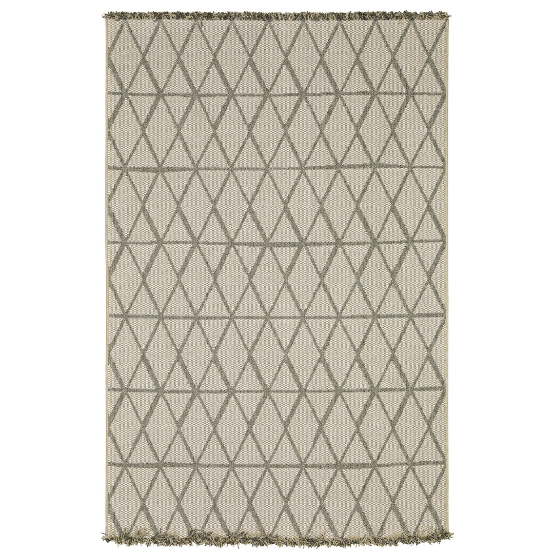 1331v Oriental Weavers Gillian