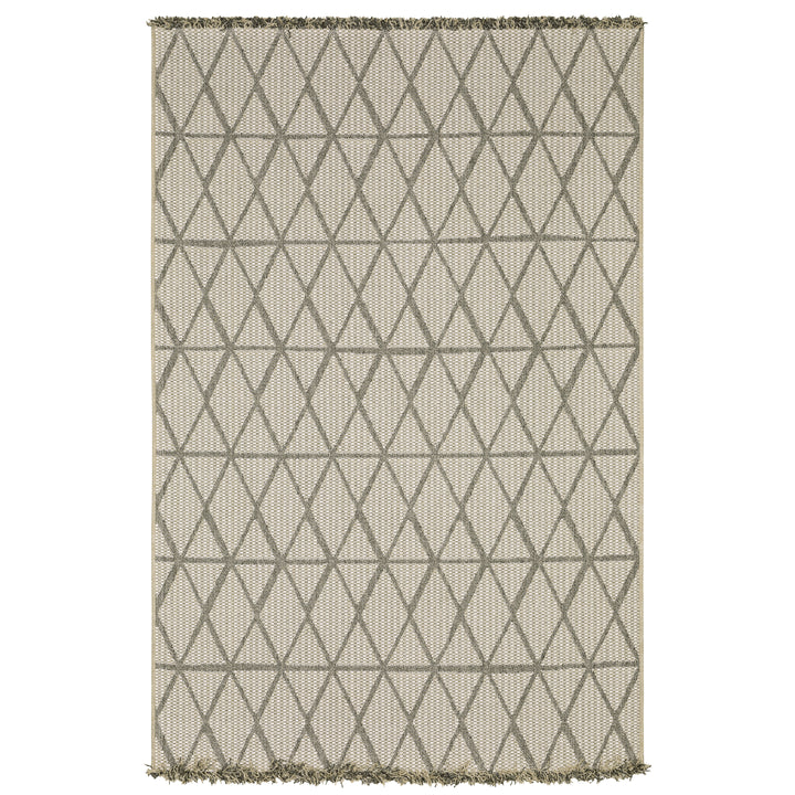 1331v Oriental Weavers Gillian