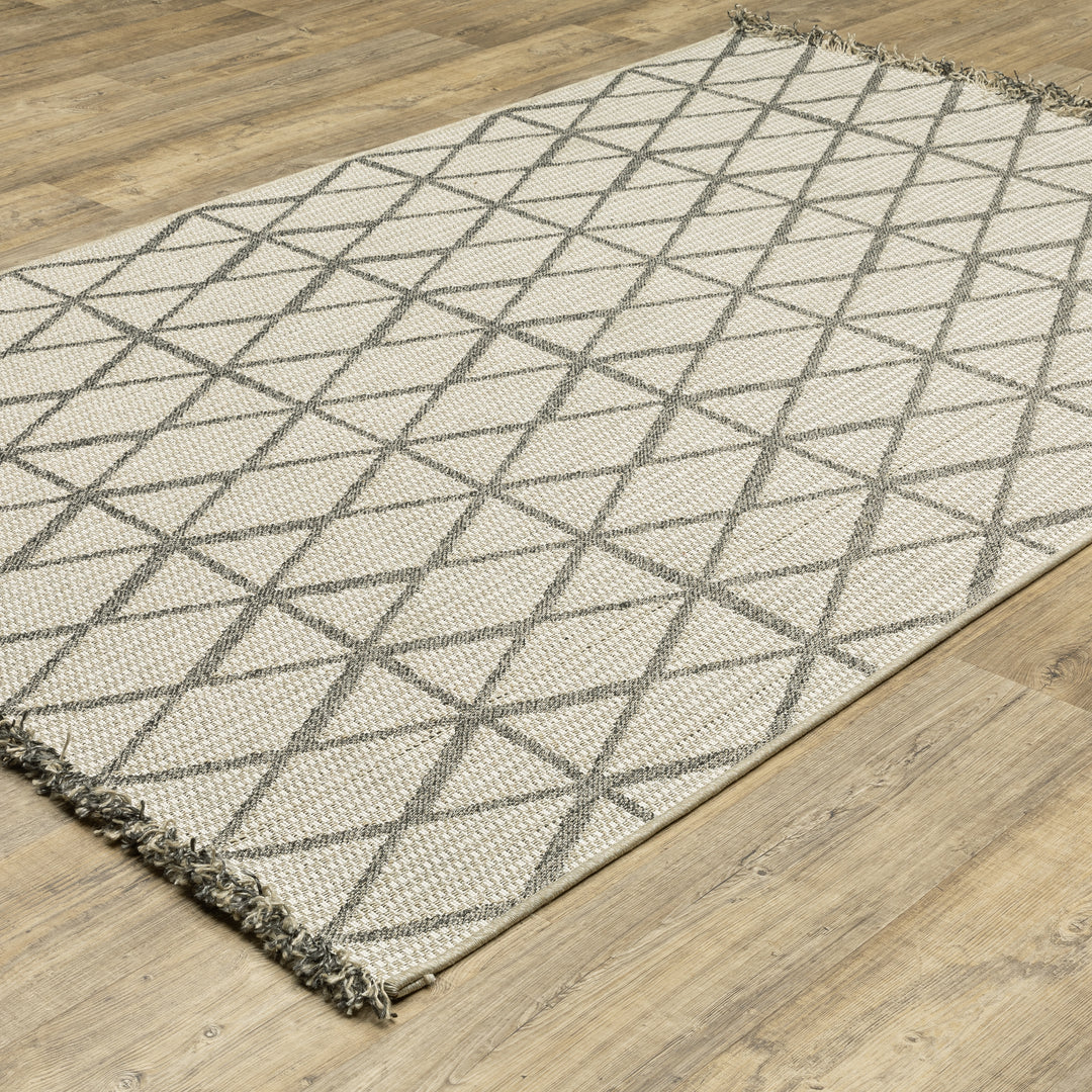 1331v Oriental Weavers Gillian