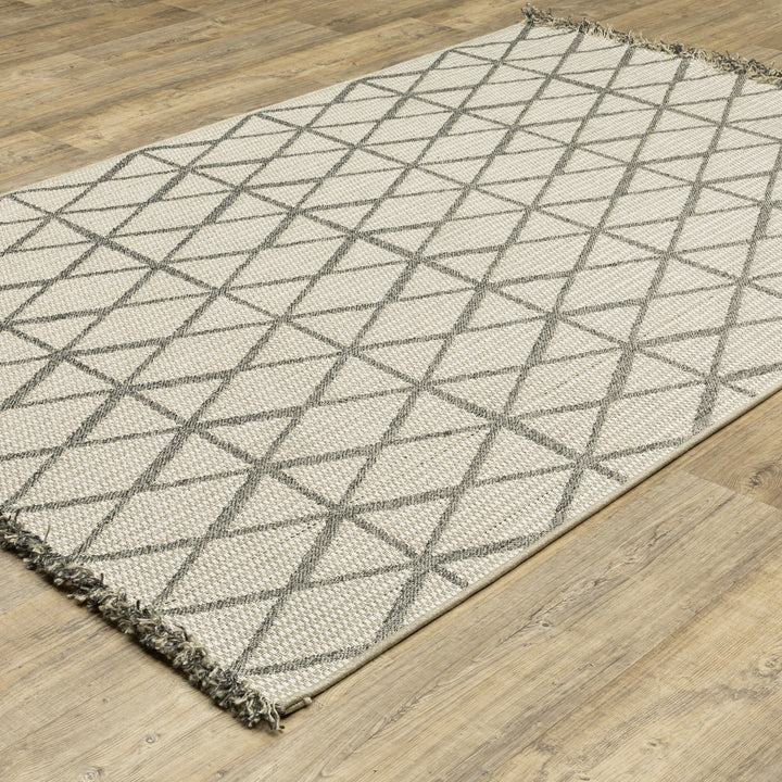 1331v Oriental Weavers Gillian
