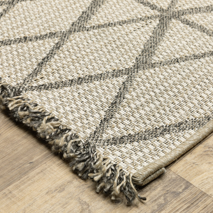 1331v Oriental Weavers Gillian