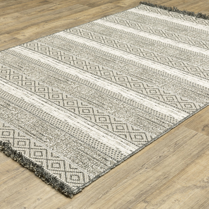 1622e Oriental Weavers Gillian