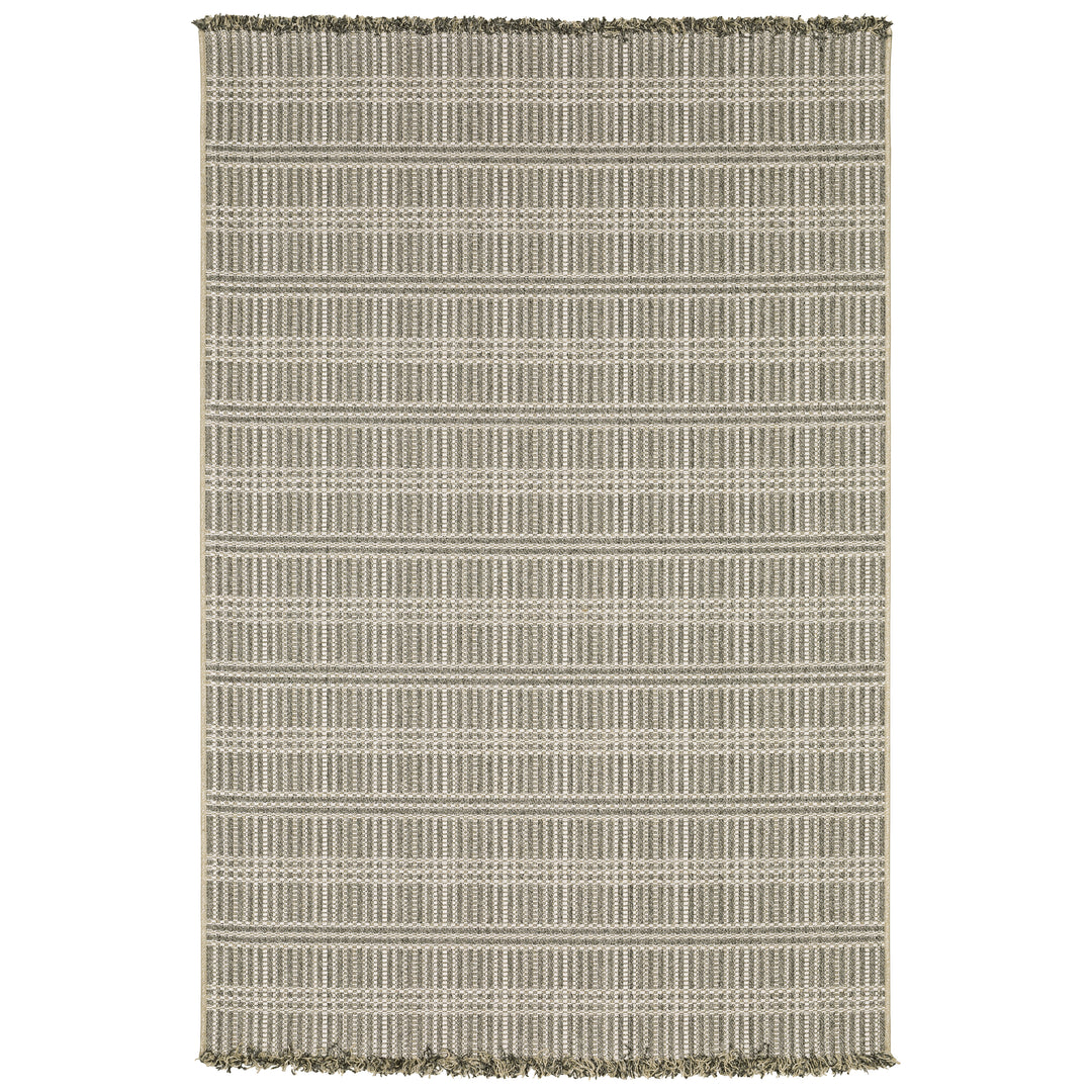 163j Oriental Weavers Gillian