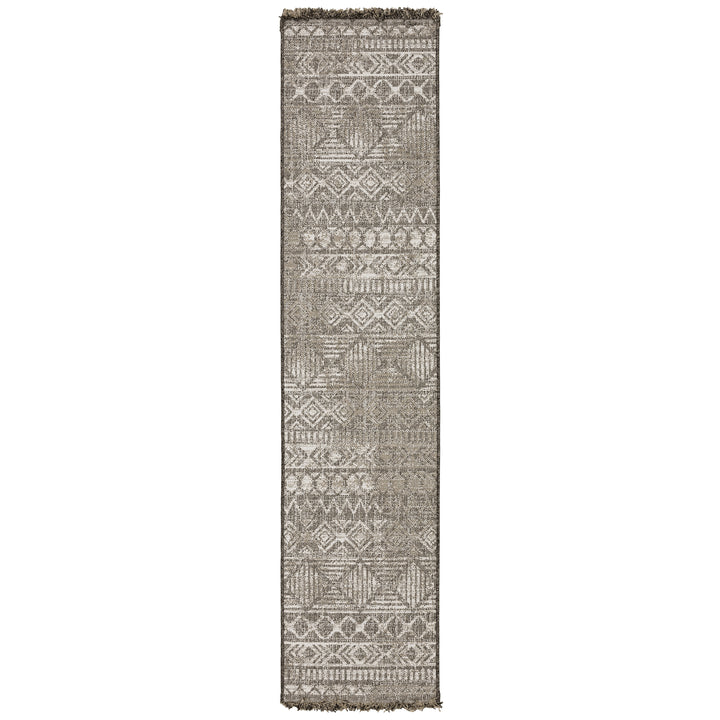 4925a Oriental Weavers Gillian