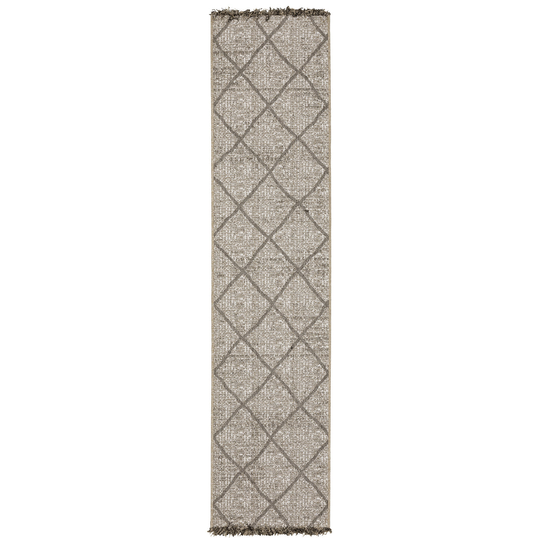 4926a Oriental Weavers Gillian