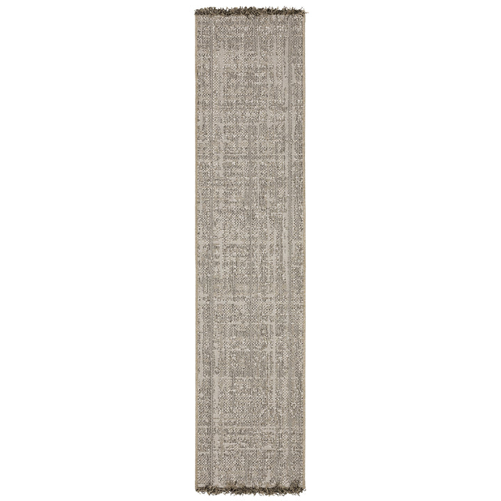 4928h Oriental Weavers Gillian