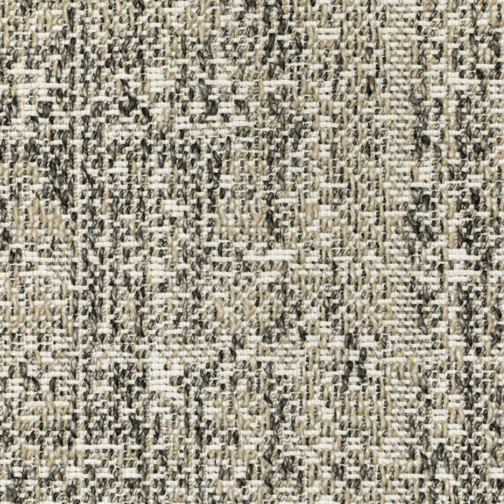 4928h Oriental Weavers Gillian
