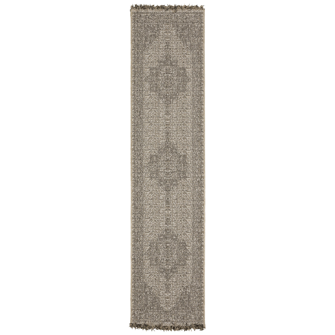 5094x Oriental Weavers Gillian