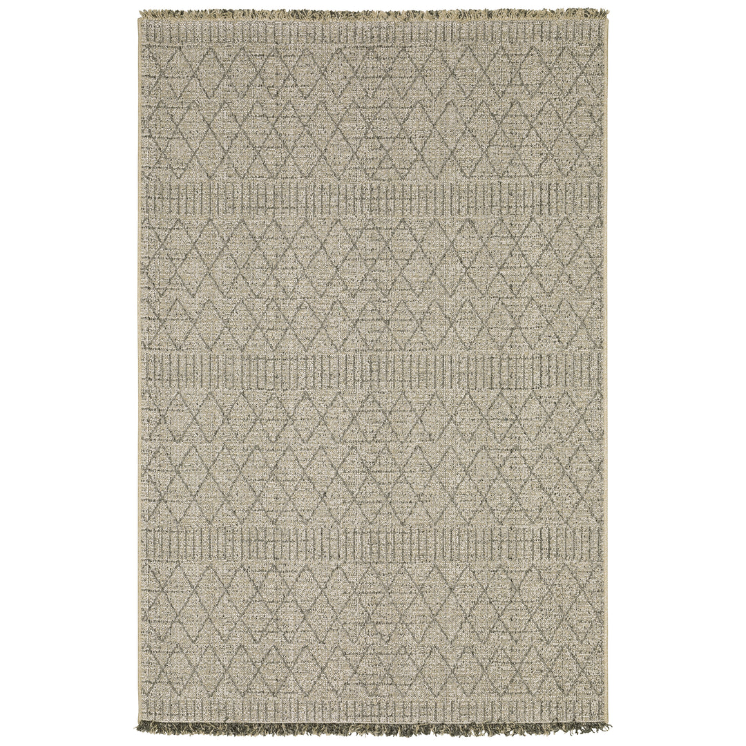 5560j Oriental Weavers Gillian