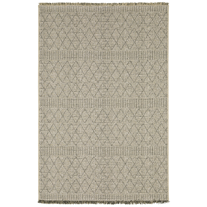 5560j Oriental Weavers Gillian