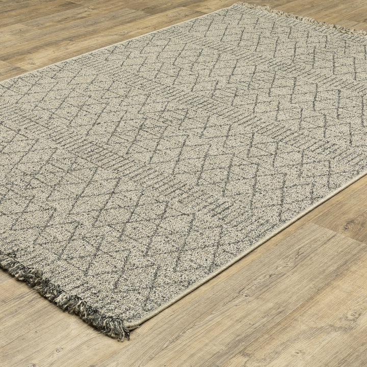 5560j Oriental Weavers Gillian