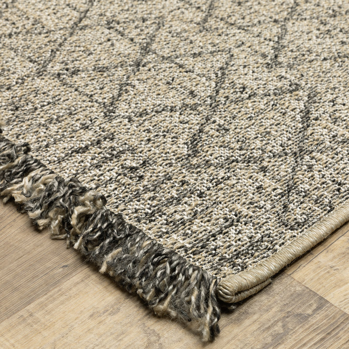 5560j Oriental Weavers Gillian