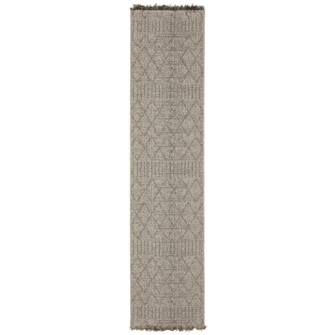 5560j Oriental Weavers Gillian