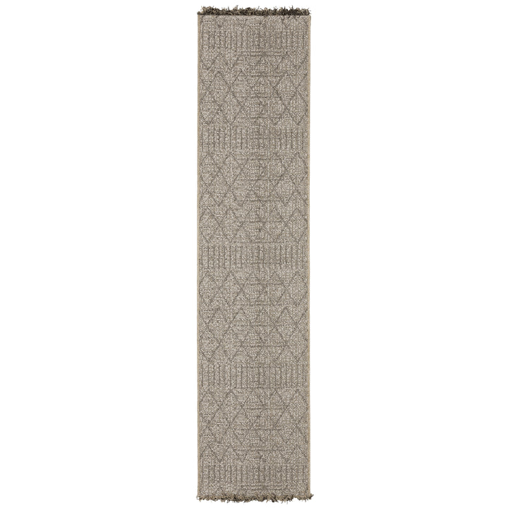 5560j Oriental Weavers Gillian