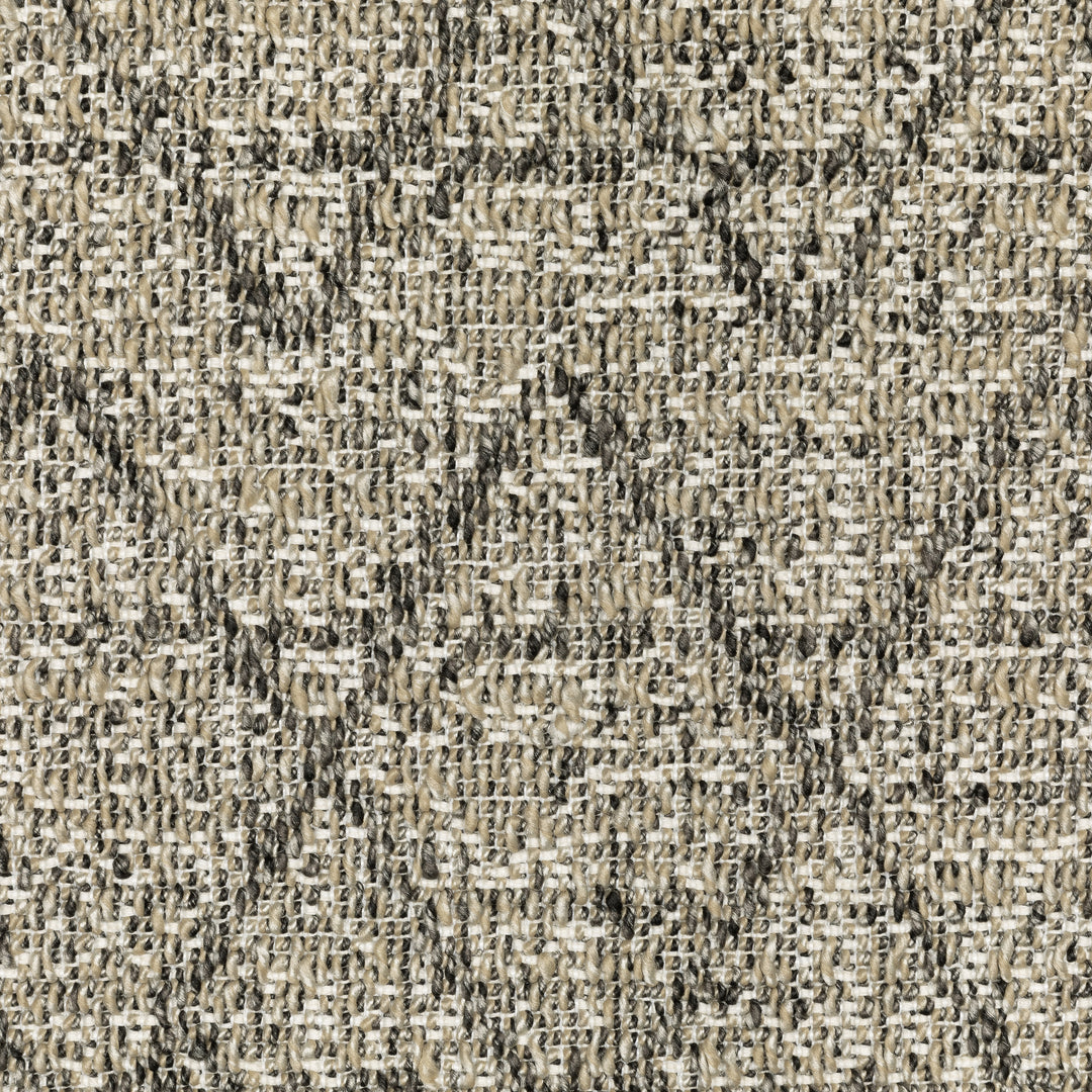 5560j Oriental Weavers Gillian