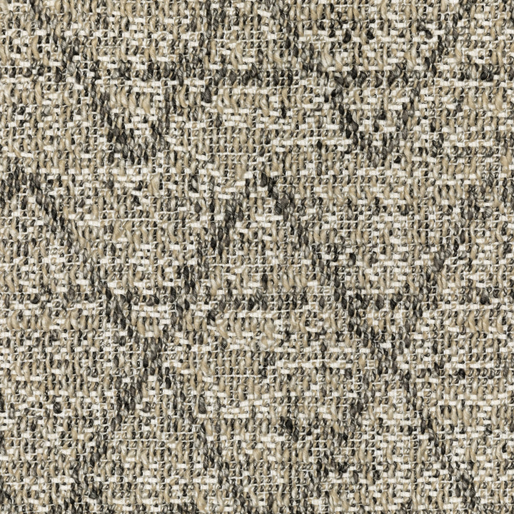 5560j Oriental Weavers Gillian