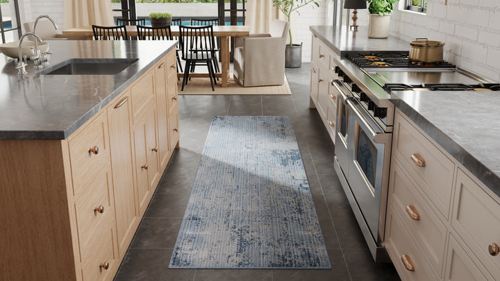 39PLF Feizy Rugs Sonora