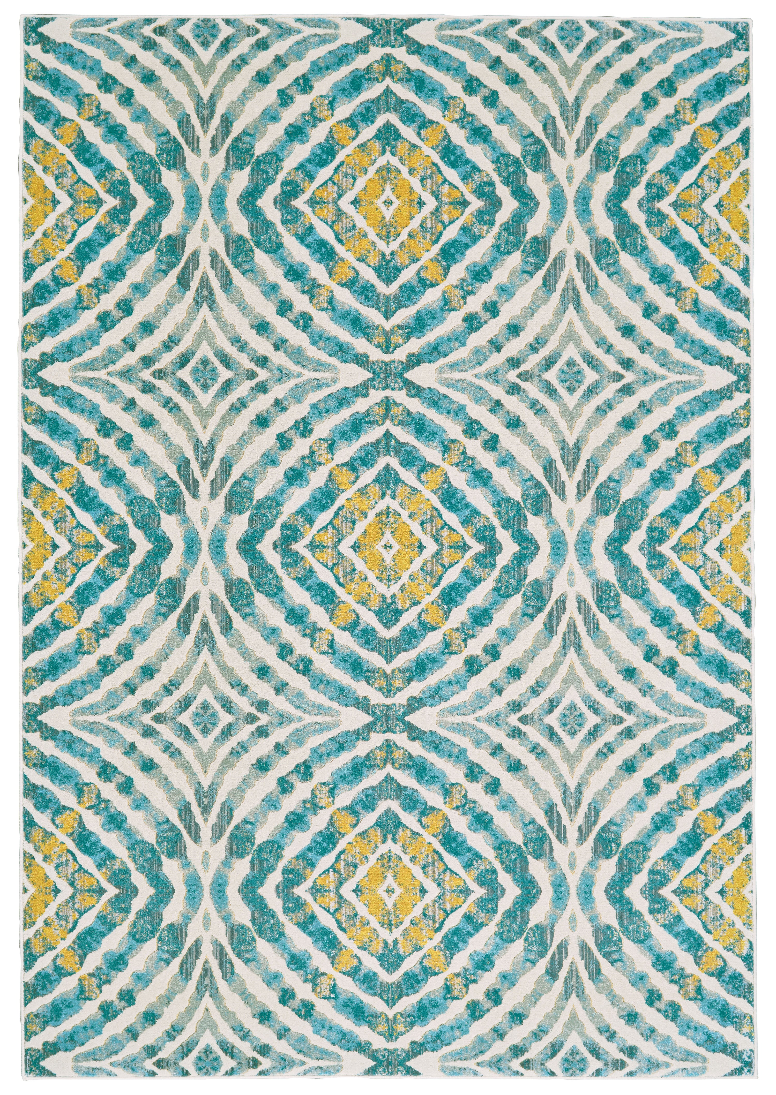 3469F Feizy Rugs Milton – Rug Fashion Store