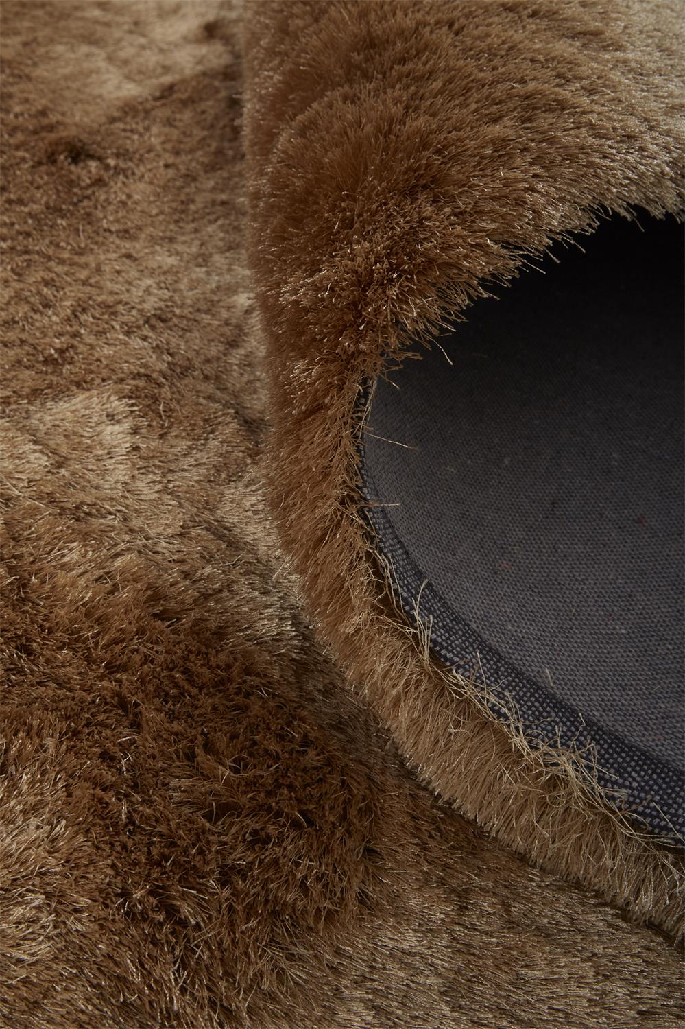4550F Feizy Rugs Indochine