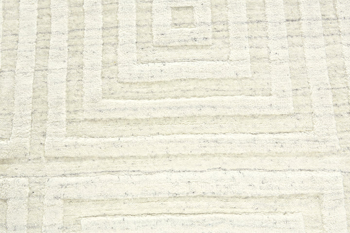 6326F Feizy Rugs Gramercy