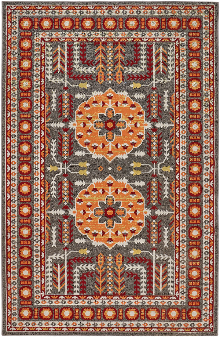 3754F Feizy Rugs Foster