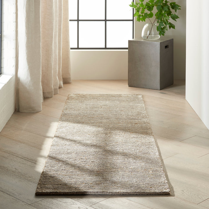 MSA01 Calvin Klein Mesa by Nourison